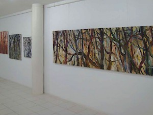 View Installation