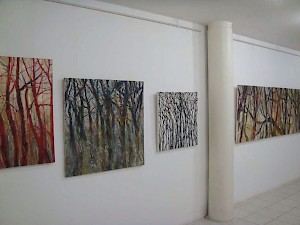 View Installation