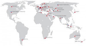 map-02