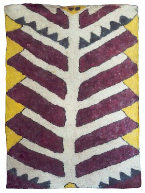 Rug