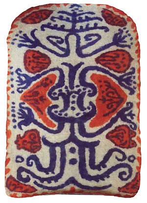 Rug