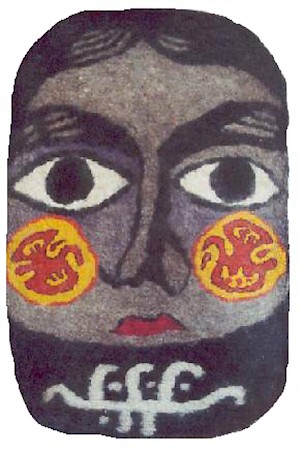 Rug
