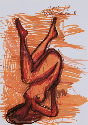 Untitled