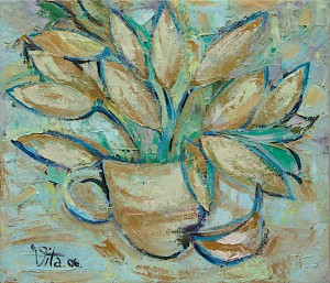 Lilies