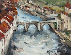 Berne