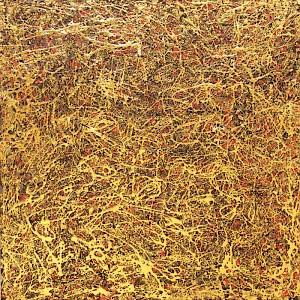 Grasses