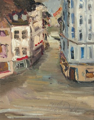 Basel