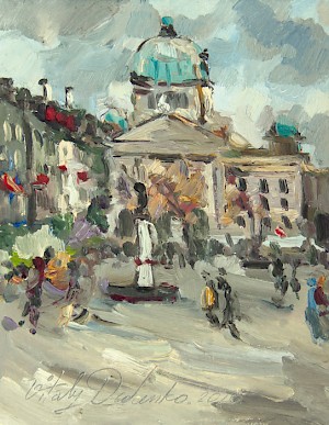 Berne