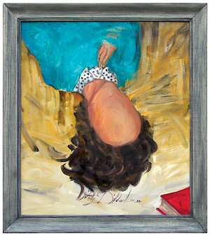 ophelia
