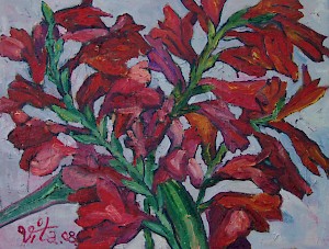 Etude