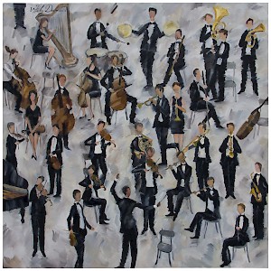 Orchestra