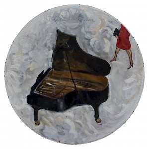 Grand-Piano (NEW)