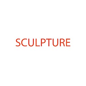 Sculpture